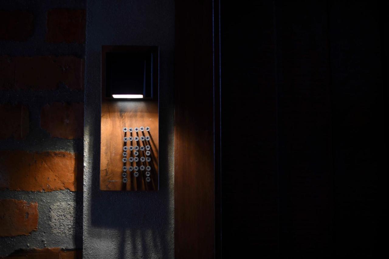 38Pc Boutique Hotel อลอร์สตาร์ ภายนอก รูปภาพ